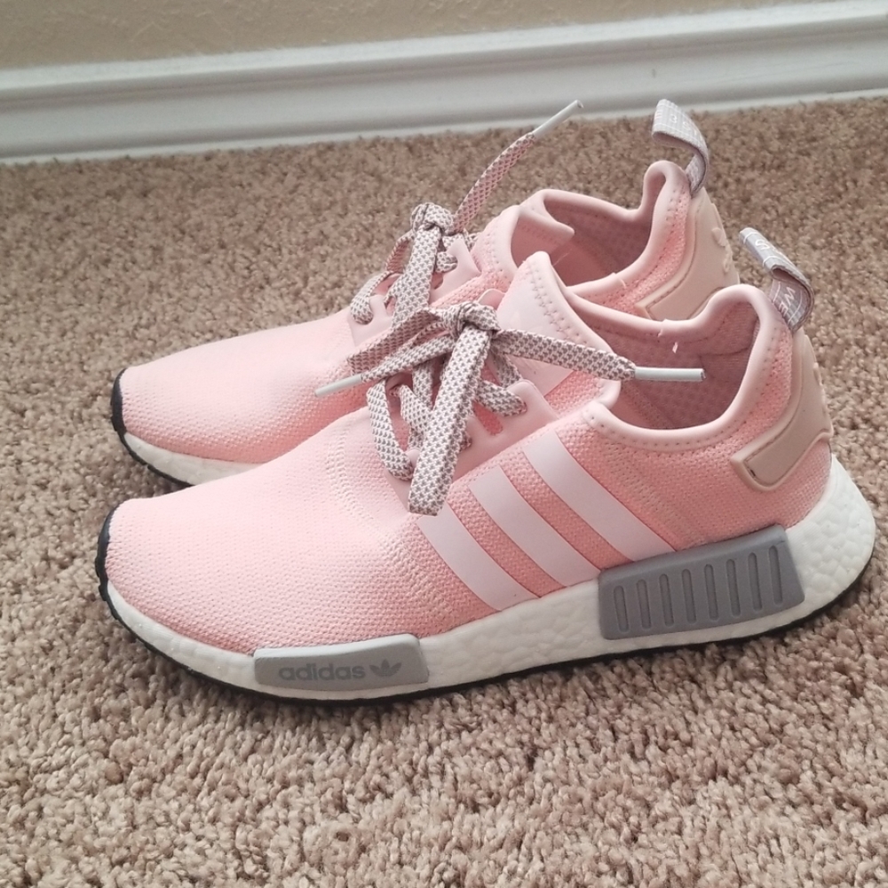 Adidas NMD